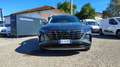 Hyundai TUCSON Tucson 1.6 T-GDI 48V XLine Grigio - thumbnail 14