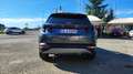 Hyundai TUCSON Tucson 1.6 T-GDI 48V XLine Grigio - thumbnail 7