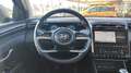 Hyundai TUCSON Tucson 1.6 T-GDI 48V XLine Grigio - thumbnail 15