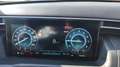 Hyundai TUCSON Tucson 1.6 T-GDI 48V XLine Grigio - thumbnail 2