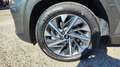 Hyundai TUCSON Tucson 1.6 T-GDI 48V XLine Grigio - thumbnail 5