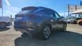 Hyundai TUCSON Tucson 1.6 T-GDI 48V XLine Grigio - thumbnail 9