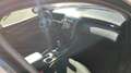 Hyundai TUCSON Tucson 1.6 T-GDI 48V XLine Grigio - thumbnail 11