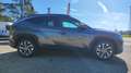 Hyundai TUCSON Tucson 1.6 T-GDI 48V XLine Grigio - thumbnail 10