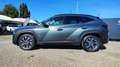 Hyundai TUCSON Tucson 1.6 T-GDI 48V XLine Grigio - thumbnail 3