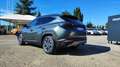 Hyundai TUCSON Tucson 1.6 T-GDI 48V XLine Grigio - thumbnail 6
