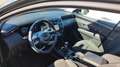 Hyundai TUCSON Tucson 1.6 T-GDI 48V XLine Grigio - thumbnail 4