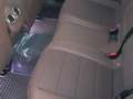 Mercedes-Benz E 220 d 9G-TRONIC - thumbnail 4