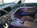 Mercedes-Benz E 220 d 9G-TRONIC - thumbnail 3