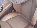 Mercedes-Benz E 220 d 9G-TRONIC - thumbnail 2