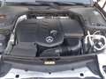 Mercedes-Benz E 220 d 9G-TRONIC - thumbnail 5