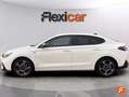 Hyundai i30 1.0 TGDI N Line 30 Aniversario Fastback Blanco - thumbnail 4