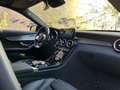 Mercedes-Benz C 43 AMG 4Matic TCT 9G - thumbnail 9