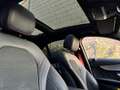 Mercedes-Benz C 43 AMG 4Matic TCT 9G - thumbnail 8