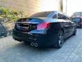 Mercedes-Benz C 43 AMG 4Matic TCT 9G - thumbnail 4