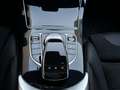 Mercedes-Benz C 43 AMG 4Matic TCT 9G - thumbnail 10