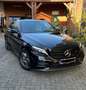 Mercedes-Benz C 43 AMG 4Matic TCT 9G - thumbnail 1
