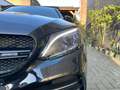 Mercedes-Benz C 43 AMG 4Matic TCT 9G - thumbnail 3