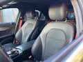 Mercedes-Benz C 43 AMG 4Matic TCT 9G - thumbnail 7