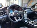 Mercedes-Benz C 43 AMG 4Matic TCT 9G - thumbnail 6