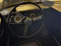 Austin-Healey 3000 BJ7 Negro - thumbnail 29