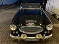 Austin-Healey 3000 BJ7 Negro - thumbnail 18