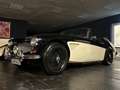 Austin-Healey 3000 BJ7 Negro - thumbnail 10