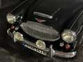 Austin-Healey 3000 BJ7 Negro - thumbnail 22