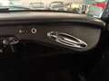 Austin-Healey 3000 BJ7 Negro - thumbnail 41
