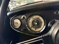 Austin-Healey 3000 BJ7 Negro - thumbnail 38