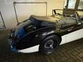 Austin-Healey 3000 BJ7 Negro - thumbnail 6