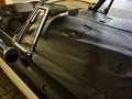 Austin-Healey 3000 BJ7 Negro - thumbnail 24