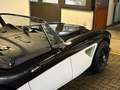 Austin-Healey 3000 BJ7 Negro - thumbnail 17