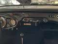 Austin-Healey 3000 BJ7 Negro - thumbnail 40