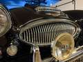 Austin-Healey 3000 BJ7 Negro - thumbnail 20