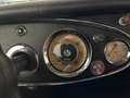 Austin-Healey 3000 BJ7 Negro - thumbnail 37