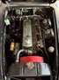 Austin-Healey 3000 BJ7 Negro - thumbnail 47