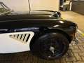 Austin-Healey 3000 BJ7 Negro - thumbnail 14