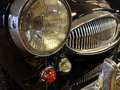 Austin-Healey 3000 BJ7 Negro - thumbnail 21