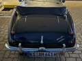 Austin-Healey 3000 BJ7 Negro - thumbnail 23