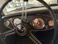Austin-Healey 3000 BJ7 Negro - thumbnail 39
