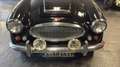 Austin-Healey 3000 BJ7 Negro - thumbnail 19