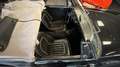 Austin-Healey 3000 BJ7 Negro - thumbnail 27