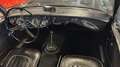 Austin-Healey 3000 BJ7 Negro - thumbnail 26