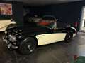Austin-Healey 3000 BJ7 Negro - thumbnail 12