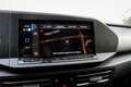 Volkswagen Caddy Maxi 1.5 TSI 7-Zit NAVI PSENS-A Blanc - thumbnail 18
