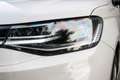 Volkswagen Caddy Maxi 1.5 TSI 7-Zit NAVI PSENS-A Blanc - thumbnail 6