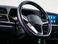 Volkswagen Caddy Maxi 1.5 TSI 7-Zit NAVI PSENS-A Blanc - thumbnail 14