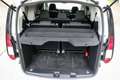 Volkswagen Caddy Maxi 1.5 TSI 7-Zit NAVI PSENS-A Blanc - thumbnail 12