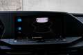 Volkswagen Caddy Maxi 1.5 TSI 7-Zit NAVI PSENS-A Blanc - thumbnail 22